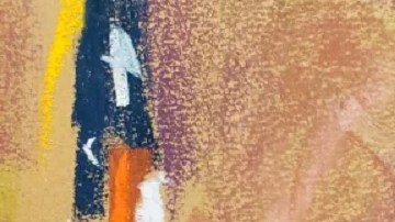 El juez Brian Cogan retrasó seis meses la sentencia a Genaro García Luna.