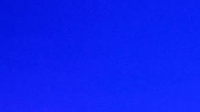 Ken Griffin es uno de los grandes patrocinadores de la campaña de Ron DeSantis