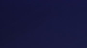 Kim Reynolds responderá al llamado del gobernador Greg Abbott