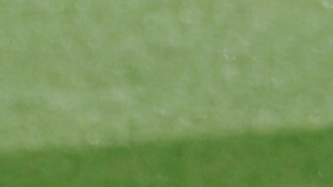 Kylian Mbappé en entrenamientos con el PSG.