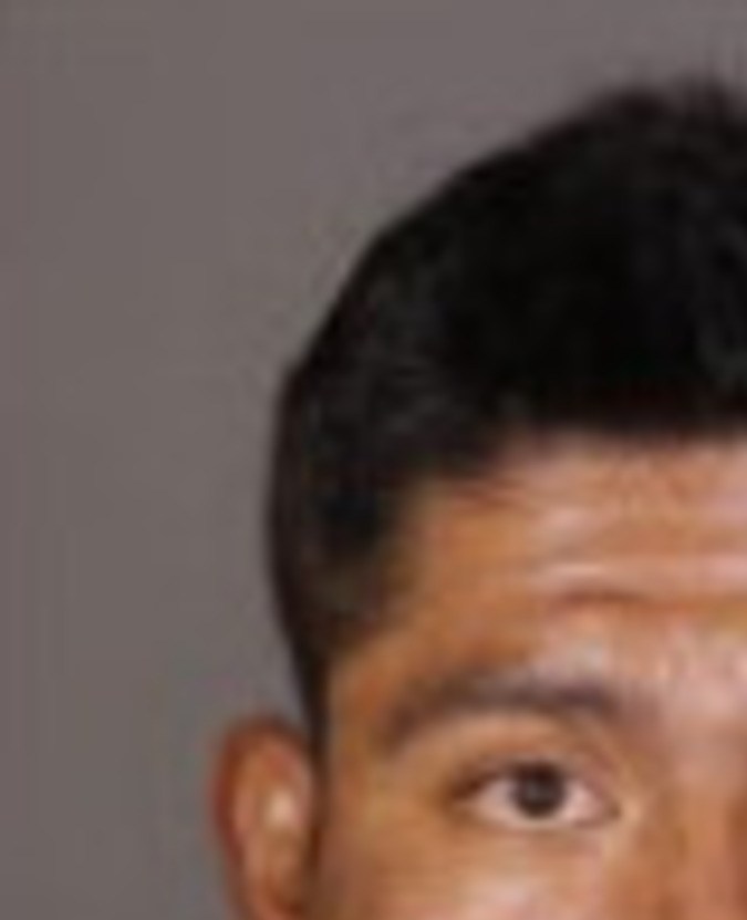 La policía de Los Ángeles busca más posibles víctimas del hispano Mario Orozco.