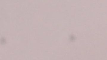 La Chiquibaby en los Latin American Music Awards 2023.