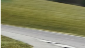 Lexus RC F Sport 350 AWD 2023