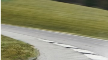 Lexus RC F Sport 350 AWD 2023