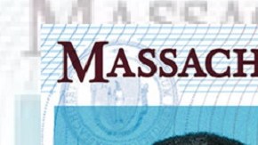 El estado de Massachusetts ya otorga licencias de conducir a inmigrantes indocumentados.