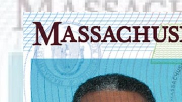 El estado de Massachusetts ya otorga licencias de conducir a inmigrantes indocumentados.