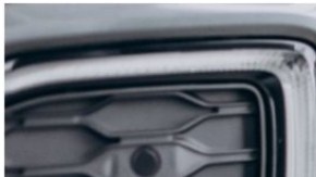 Este tipo de marca no determina la calidad del neumático.