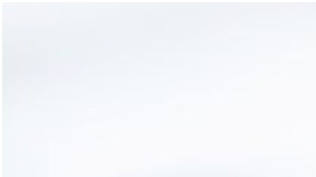 Llave de bloqueo de auto