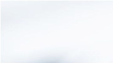 Llave de bloqueo de auto