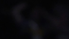 Los Lakers hicieron movimientos importantes en su plantilla.