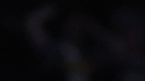 Los Lakers hicieron movimientos importantes en su plantilla.