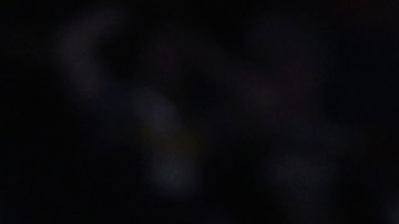Los Lakers hicieron movimientos importantes en su plantilla.