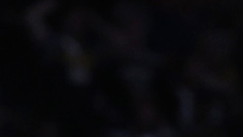 Los Lakers hicieron movimientos importantes en su plantilla.