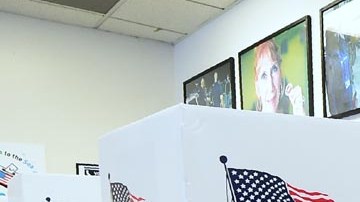 El proyecto de Ley podría ser truncado por el Senado