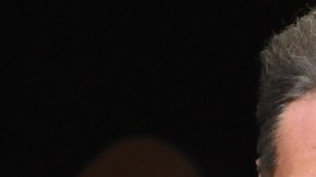 Luis Miguel y Michelle salas tienen compromisos de trabajo - Getty Images