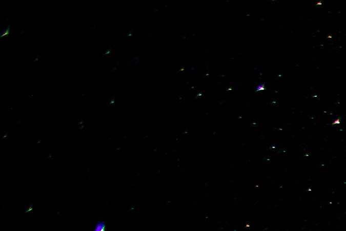 Los Nodos de la Luna en la astrología representan el destino y el karma.