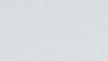 Juan Saieg (izq.), Lucca Beguerie Petrich y Gabriel 'Cocó' Orozco son Usted Señálemelo. Foto: Cortesía