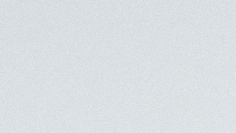 Juan Saieg (izq.), Lucca Beguerie Petrich y Gabriel 'Cocó' Orozco son Usted Señálemelo. Foto: Cortesía