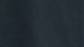 María José en la final de Tengo Talento Mucho Talento 2023.