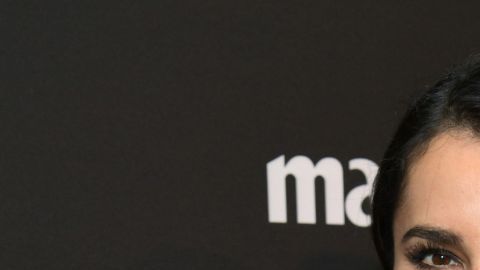 Ryan Gosling negó conocer a Martha Higareda