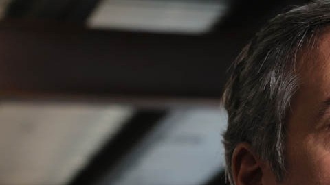 Michael Cohen vivió en carne propia una traición de Trump