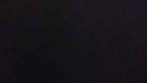 Gerard Piqué y sus hijos Milan y Sasha en un juego del F.C Barcelona.