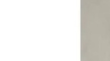 El Departamento del Sheriff del Condado de Orange en Mission Viejo publicó el boceto del sospechoso del ataque contra una mujer.