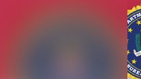 Mónica de León Barba