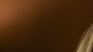 A Nancy Pelosi no le tiembla la voz para reconocer que siente antipatía por Donald Trump