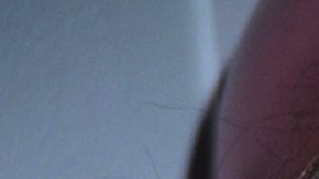 Niurka Marcos en un evento estético.