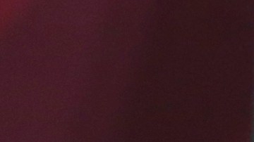 AMLO dice estar “muy contento como pavo real” porque se redujo la pobreza en México