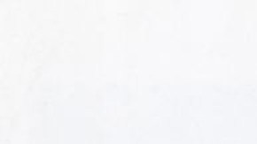 Oppenheimer era un genio de la ciencia y un gran apasionado de la artes y de las humanidades.