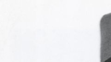 Oppenheimer era un genio de la ciencia y un gran apasionado de la artes y de las humanidades.