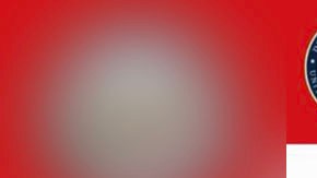 Óscar Noe Medina González