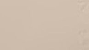 Ovidio Guzmán,extradición Estados Unidos