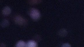 Paul Reubens, comediante de Hollywood.