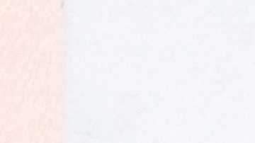 Peso Pluma cuando fue invitado de Becky G en el Coachella Music Festival 2023.