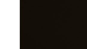 Peso Pluma y Shakira fueron los grandes ganadores de los Premios Juventud 2023.