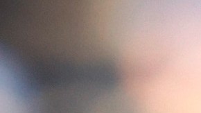 Peso Pluma hace el primer lanzamiento para los Dodgers.