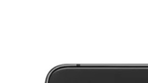 Pixel Fold