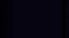 Policía interrogado por sicarios