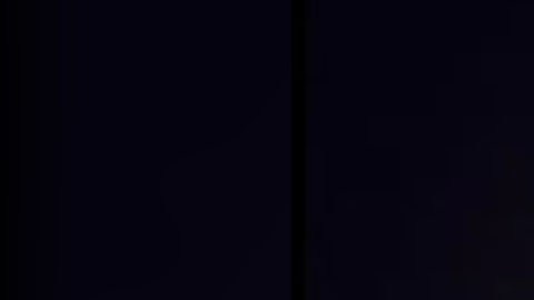 Policía interrogado por sicarios