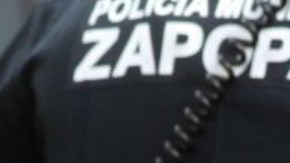 Policía de Zapopan. Tamales carne humana