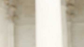 La condonación de deuda pretende aliviar la complicada situación financiera que enfrentan cientos de miles de familias