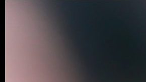 Rauw Alejandro viendo al Inter Miami y Rosalía en el Coachella Music Festival 2023.