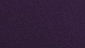 Rauw Alejandro y Rosalía en el Coachella Music Festival 2023.