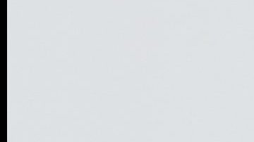 Rauw Alejandro y Shakira, intérpretes de Te Felicito.