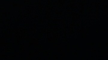 Informe del PIB Estado Unidos julio 2023.