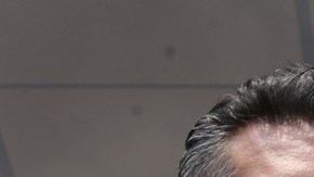 Partidos políticos opositores a AMLO registran alianza ante el INE y seleccionan a 13 aspirantes por la presidencia de México