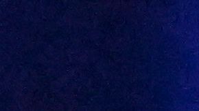 Robeisy el Tren Ramírez luego de retener su faja de campeón mundial en Japón.